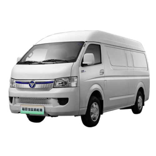 Commercieel gebruik Electric Van &amp; Truck !! Zware 2 ton !! Elektrisch !!!!! 400 km/600 km !!! Lange afstand van truck betrouwbare kwaliteit